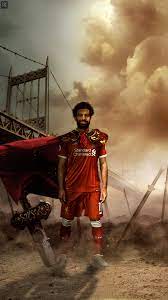 Collection of liverpool football wallpapers along with short information about the club and his history. Liverpool Fc Wallpaper For Ipad