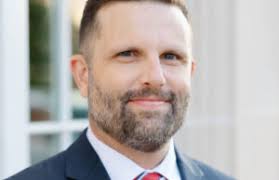 Harrison Energy Partners, Daikin Applied Announce Partnership