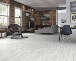 Pin On Lakeland Wood Look Tiles