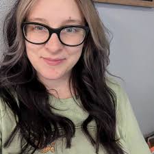 Cotton candy flavor energy drink recipe?