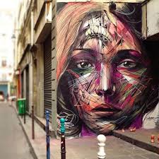 Amazing Street Art Murals Street Art Best Street Art Street Art Utopia