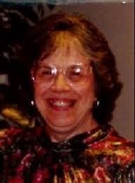 Lynn Marie Sprunger