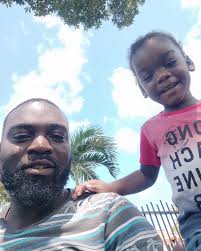 Garry Hamilton (@garry_dreamskin) • Instagram photos and videos