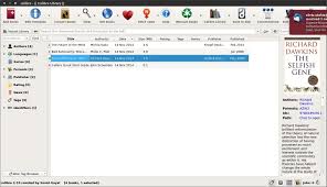 Calibre Ebook Editor And Converter Now Has A Better Search And Replace Tool