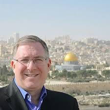 Amazon.com: Daniel Floyd: books, biography, latest update