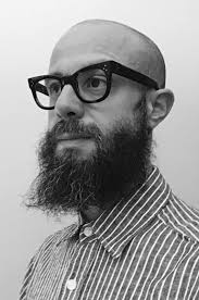 Alumni — SouthFultonInstitute.Org