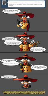 Ask Negs Why Yellow By Malarity On Deviantart Duck Memes Yellow Deviantart