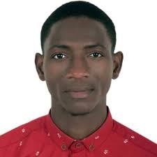 Les Marins du Ciel se souviennent de leurs disparus.