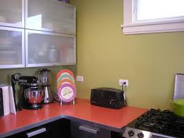 diy kitchen countertops kitchen