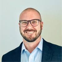 40+ "Piccoli" profiles