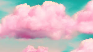Choose from a curated selection of 2048x1152 wallpapers for your mobile and desktop screens. 2048x1152 Pink Clouds 3d 2048x1152 Resolution Hd 4k Wallpapers Images Backgrounds Photos And Pictures
