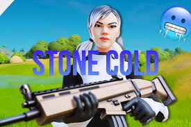 Entrez votre reference 1 free fortnite skin dans le moteur. Fortnite Montage Thumbnail Oferta