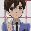 Feb 14, 2009 · all characters about the creator bisco hatori (葉鳥ビスコ hatori bisuko) is a japanese manga artist. 1