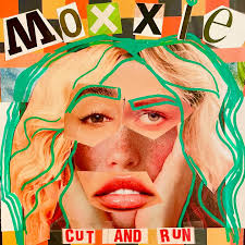 Katy Downey (@kootchickkatepaints) • Instagram photos and videos