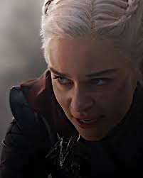 I Knew This Would Get A Rise Out of You Queenofvikings