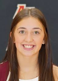 2022-23 Spirit Team Roster