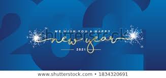 Download Birthday Wishes In Telugu Clipart Happy Birthday Songs Wish Clipart Stunning Free Transparent Png Clipart Images Free Download Year of bull new year picture new year 2021webphp. download birthday wishes in telugu