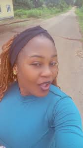 Happiness is free…do what makes you happy 😊