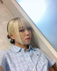 謝芊蕾🅒🅗🅘🅝🅛🅤🅘 🅣🅢🅔