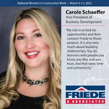 Pat Bollant, CPA, CMA