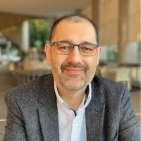 Kelsey Lancaster Email & Phone Number