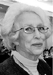 Kathryn Greenleaf Obituary (2018)