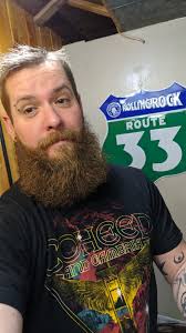 Coheed and Cambria concert announcement for Youngstown