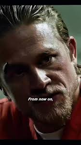 sons of anarchy ♥️ #jaxteller #sonsofanarchy #charliehunnam #norsk  #DramaSeries #fans #tvshow #SAMCRO