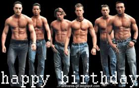 Pour la petite histoire, l'image du chien sur la tombe est tirée d'une histoire vraie. 8 Meilleures Idees Sur Gif Anniversaire Humour Gif Anniversaire Humour Anniversaire Joyeux Anniversaire Humour