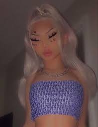 We would like to show you a description here but the site won't allow us. Cute Pfp For Discord Baddie Baddie Aesthetic Anime Couple Pfp Anime Lovers Baddie Aesthetic Gif Pfp Discord