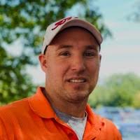 100+ "Fedorowicz" profiles