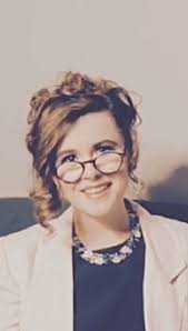 A Special Thank You to @javsromero