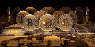 Giá bitcoin hôm nay 11/5 giảm mạnh đồng thời với sự sụt giảm của nhiều đồng tiền khác. Gia Bitcoin Hom Nay 18 5 Bitcoin Lui Sau Tung TÄƒng