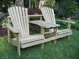 Adirondack Chair Weathercraft Outdoor Furniture Outdoor Furniture Chairs Adirondack Chair Wooden Bench Outdoor
