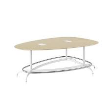 Exclave Tables Collaborative Furniture Furniture Modern Furniture