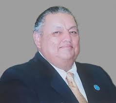 Raul C. Cabrera Obituary