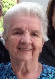 Online Tribute for D. Elinor Conley