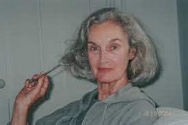 Barbara Giurlando Obituary (2015)