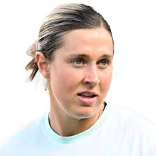 Washington Spirit » Transfers