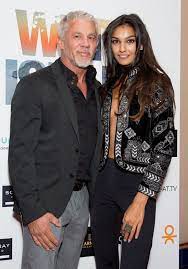 I don't care what people think. Wayne Lineker Net Worth Who Is Gary S Younger Brother And Celebs Go Dating Star Express Co Uk