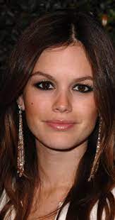 Rachel sarah bilson (born august 25, 1981) is an american actress. Rachel Bilson Imdb