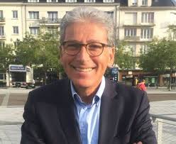 Saint-Nicolas-du-Pélem. De nouvelles orientations à trouver au musée