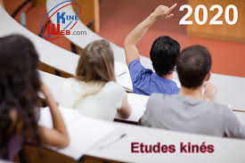 En belgique, il n'existe pas de quotient familial. Kine Web Com