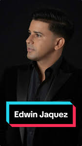 Edwinjaquez