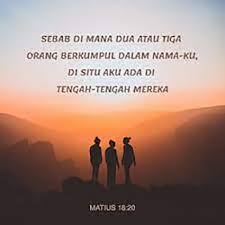Tak hanya untuk yesuit, spiritualitas ignasian juga untuk kaum awam; Renungan Hari Rabu 11 Agustus 2021 The Santo Katolik