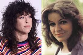 During 2020, natalia kukulska has to be ready for major changes. Natalia Kukulska Wspomina Mame Stale Sie Mna Opiekuje W Jej Pamieci Ze Swiat Z Anna Jantar Pozostala Tylko Jedna Rzecz