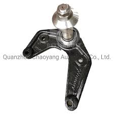 for Benz Casting Trailer Pin Bracket OEM 6213250003/6213250004