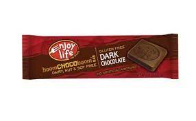 Mehr als 200.000 inserate aus über 2.000 kategorien online! 10 Best Chocolates Without Soy Lecithin Eat This Not That