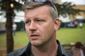 Hvad synes du om festivalen?