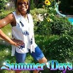 Veja mais ideias sobre garotas, lindas meninas, rostos bonitos. Linda Lobel Facebook Twitter Myspace On Peekyou